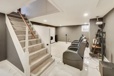 511 Mark Lane Downers Grove IL 60516