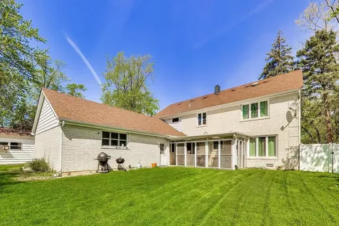 511 Mark Lane Downers Grove IL 60516
