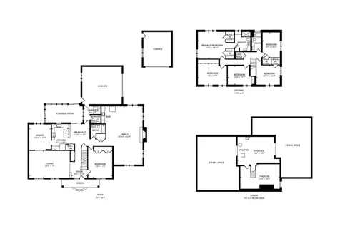 511 Mark Lane Downers Grove IL 60516