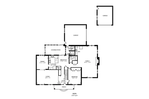 511 Mark Lane Downers Grove IL 60516