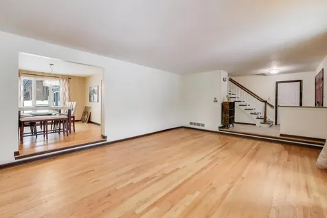 511 Mark Lane Downers Grove IL 60516