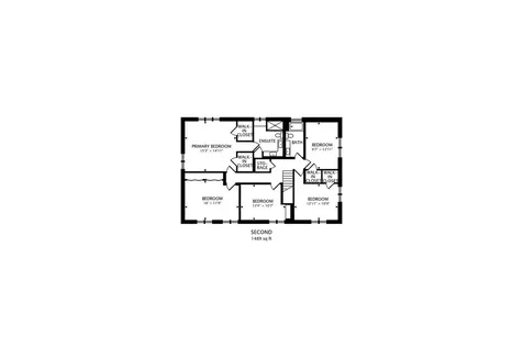 511 Mark Lane Downers Grove IL 60516