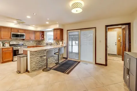 511 Mark Lane Downers Grove IL 60516