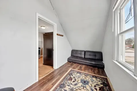 6254 West Barry Avenue Chicago IL 60634