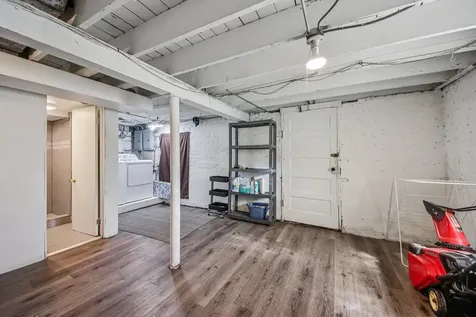 6254 West Barry Avenue Chicago IL 60634