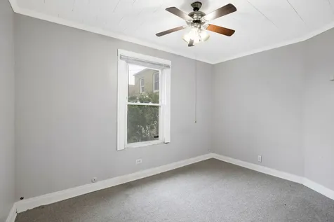 6254 West Barry Avenue Chicago IL 60634