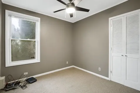 6254 West Barry Avenue Chicago IL 60634