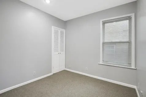 6254 West Barry Avenue Chicago IL 60634