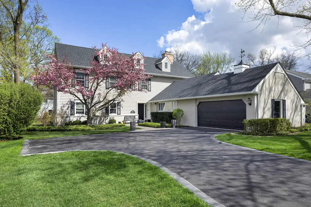 921 Woodbine Lane Northbrook IL 60062
