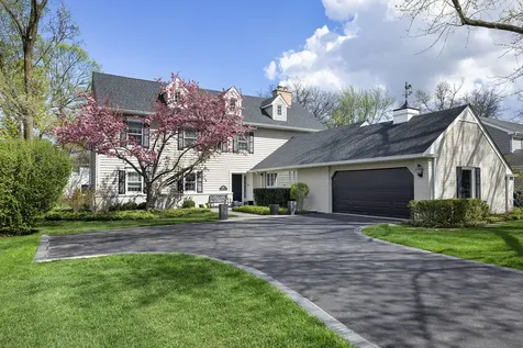 921 Woodbine Lane Northbrook IL 60062