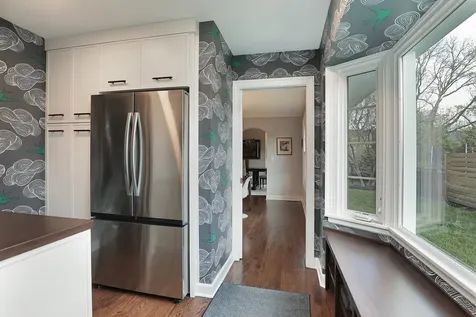 921 Woodbine Lane Northbrook IL 60062