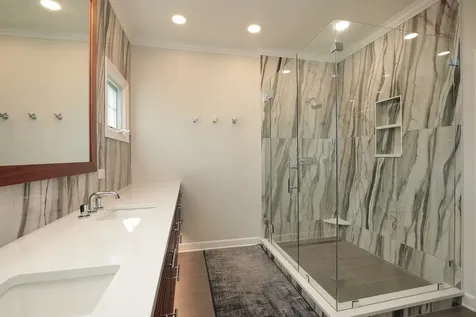 921 Woodbine Lane Northbrook IL 60062