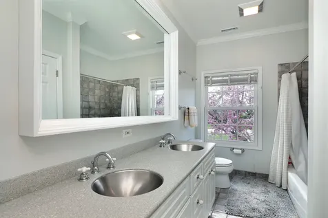 921 Woodbine Lane Northbrook IL 60062