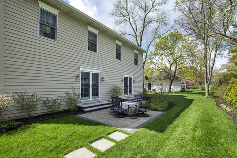 921 Woodbine Lane Northbrook IL 60062
