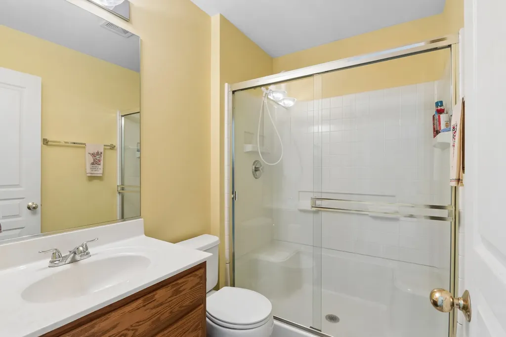 24132 Norfolk Lane Plainfield IL 60585