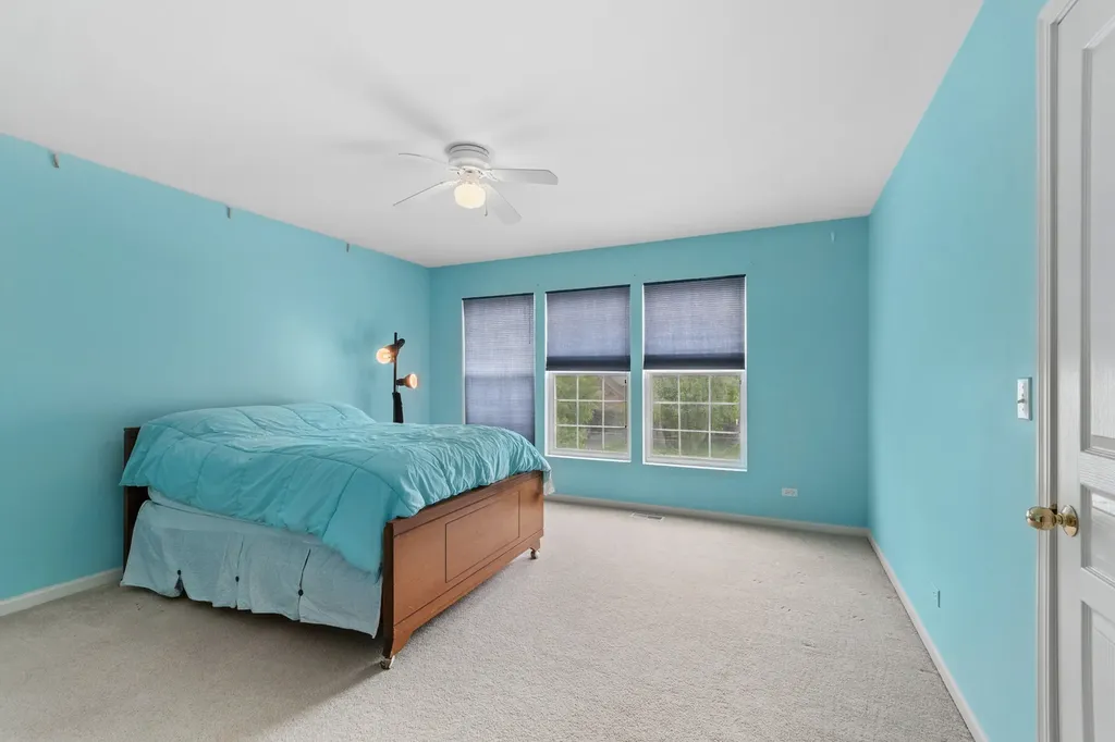 24132 Norfolk Lane Plainfield IL 60585