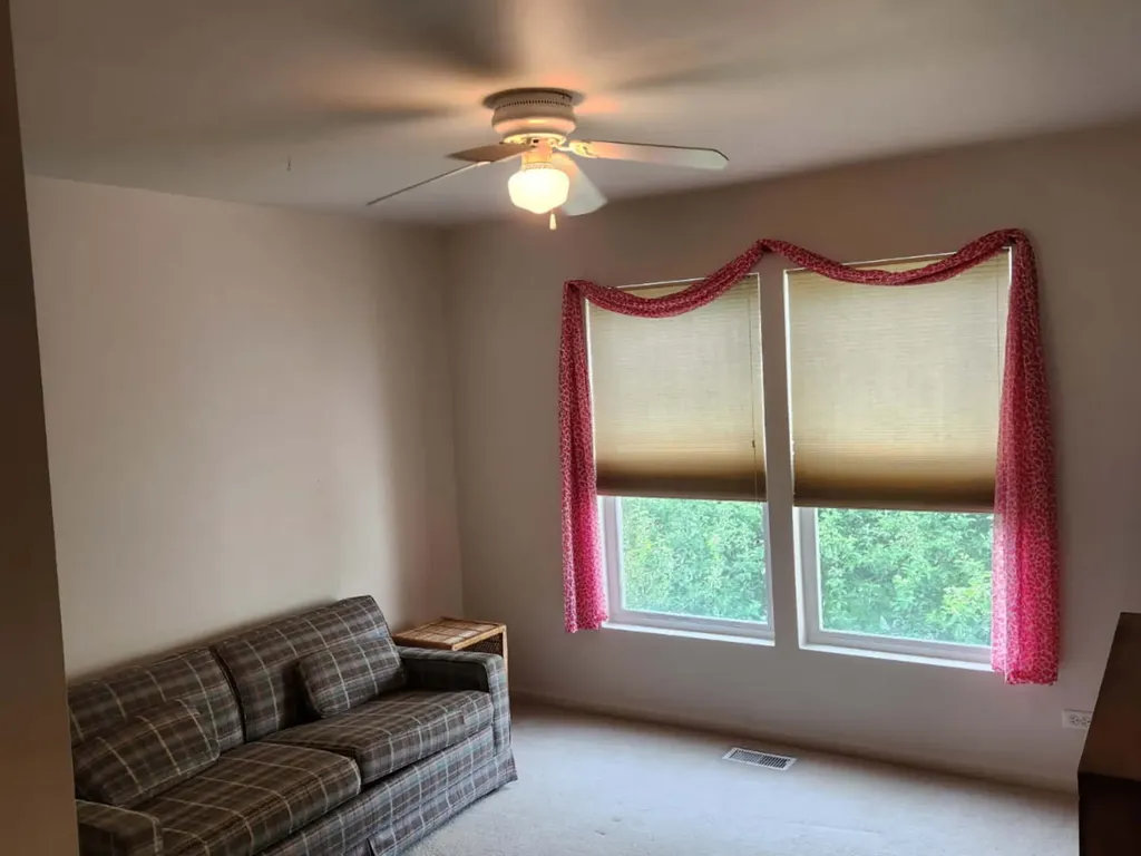 24132 Norfolk Lane Plainfield IL 60585