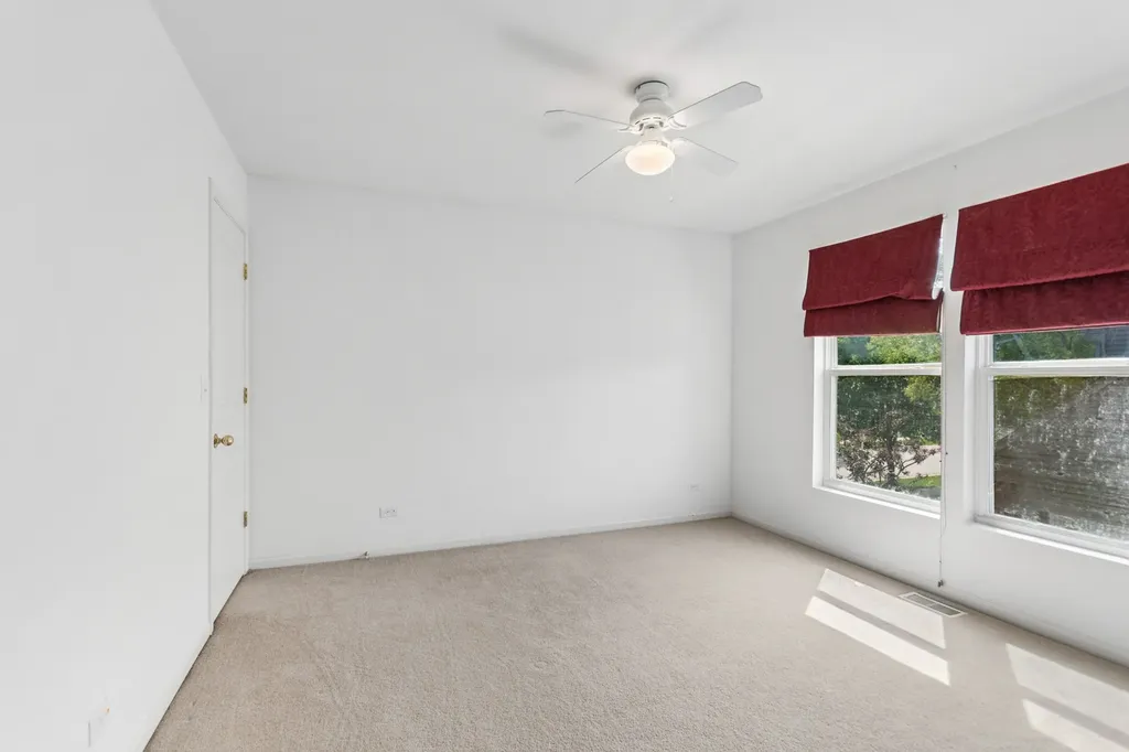 24132 Norfolk Lane Plainfield IL 60585