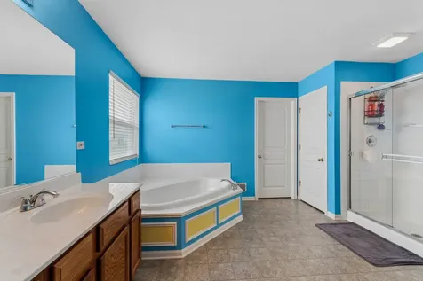 24132 Norfolk Lane Plainfield IL 60585