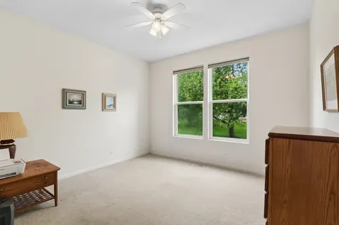 24132 Norfolk Lane Plainfield IL 60585