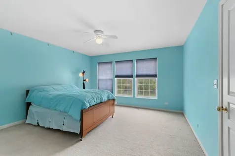 24132 Norfolk Lane Plainfield IL 60585