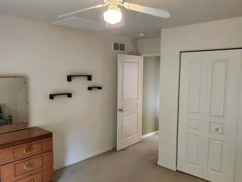 24132 Norfolk Lane Plainfield IL 60585