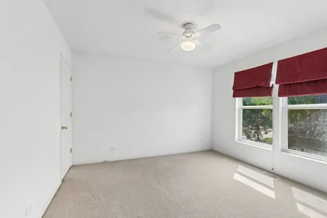 24132 Norfolk Lane Plainfield IL 60585