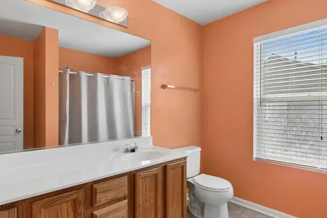 24132 Norfolk Lane Plainfield IL 60585