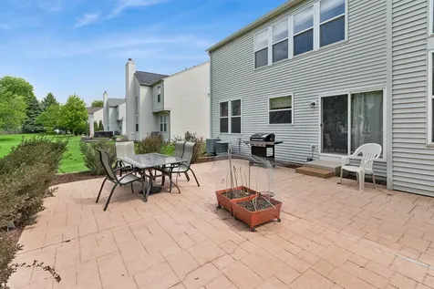 24132 Norfolk Lane Plainfield IL 60585