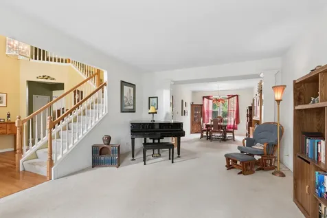 24132 Norfolk Lane Plainfield IL 60585