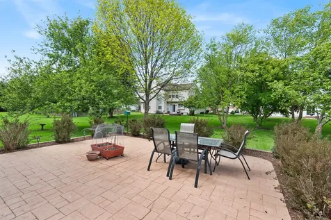 24132 Norfolk Lane Plainfield IL 60585