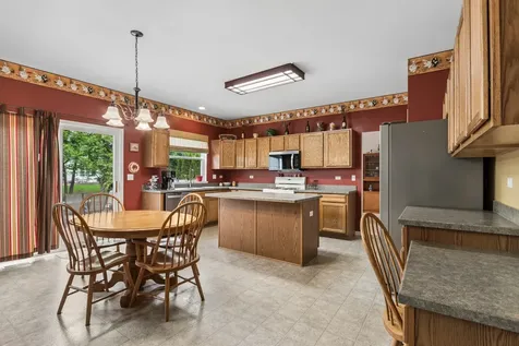 24132 Norfolk Lane Plainfield IL 60585