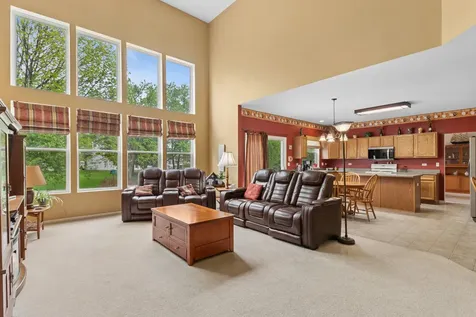 24132 Norfolk Lane Plainfield IL 60585
