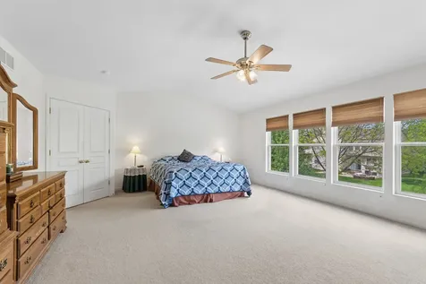24132 Norfolk Lane Plainfield IL 60585