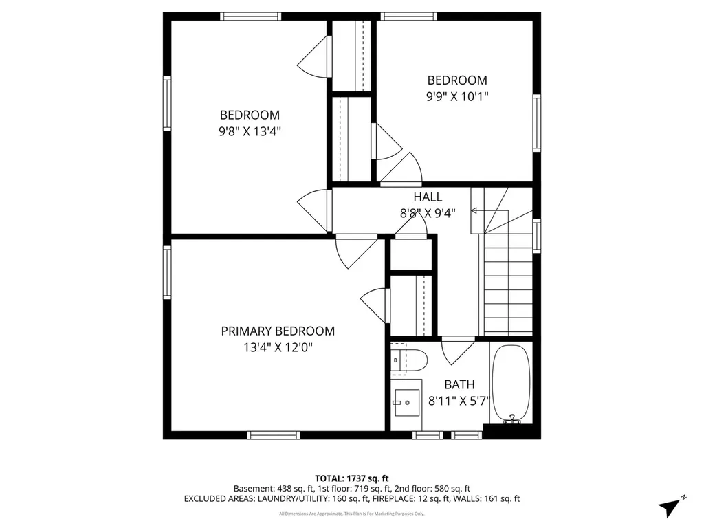 6418 North Le Mai Avenue Chicago IL 60646