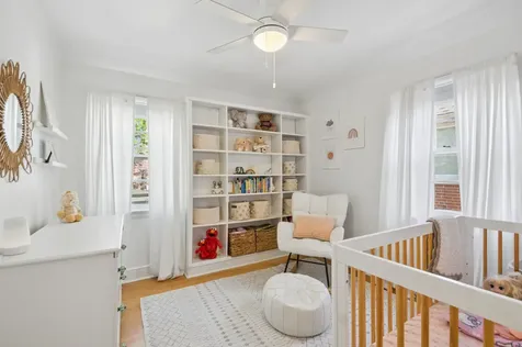 6418 North Le Mai Avenue Chicago IL 60646