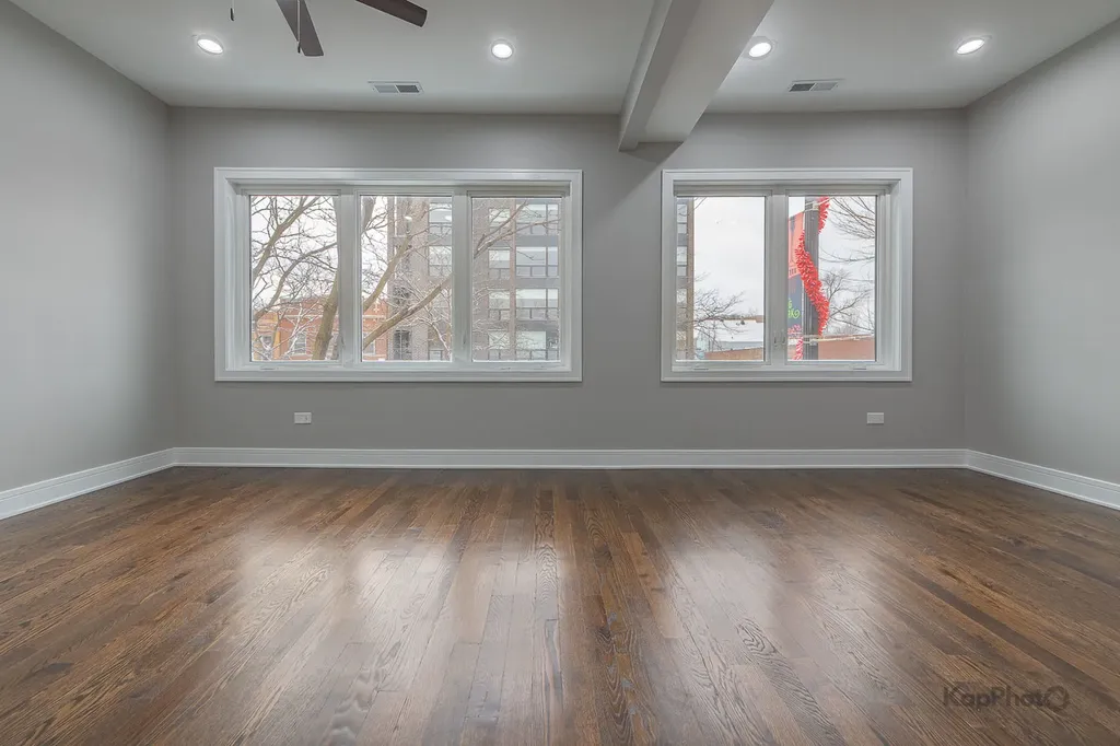 3044 West Irving Park Road Chicago IL 60618