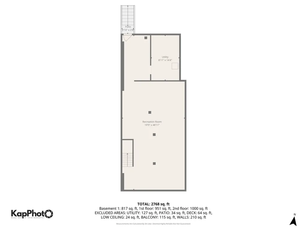 3044 West Irving Park Road Chicago IL 60618