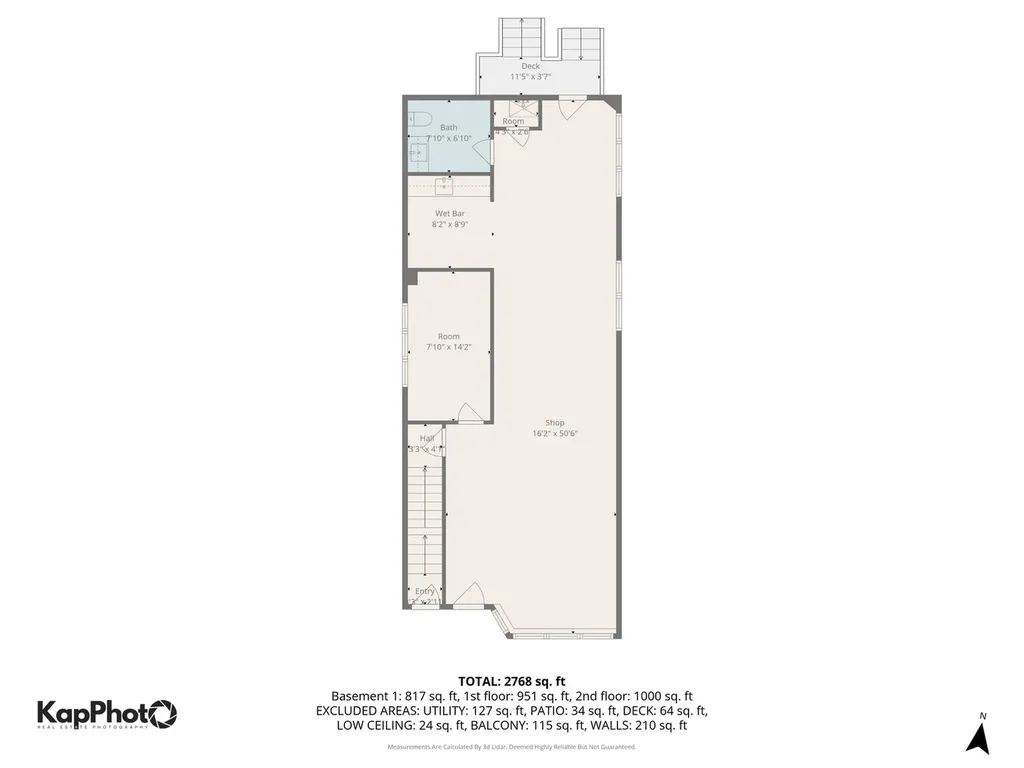 3044 West Irving Park Road Chicago IL 60618