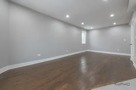 3044 West Irving Park Road Chicago IL 60618
