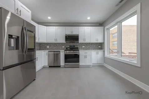 3044 West Irving Park Road Chicago IL 60618