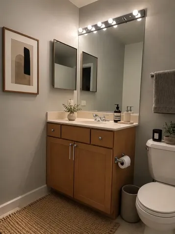 758 North Larrabee Street Chicago IL 60654
