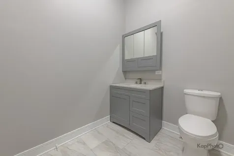 3044 West Irving Park Road Chicago IL 60618