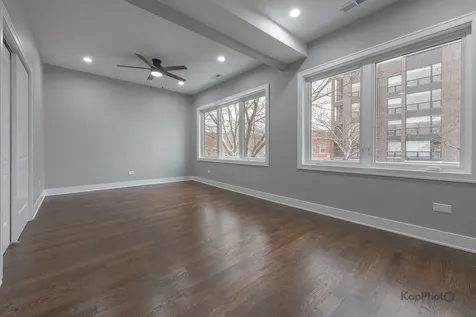 3044 West Irving Park Road Chicago IL 60618