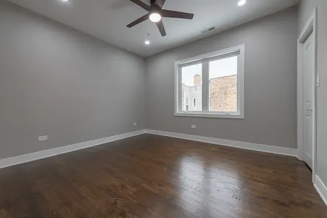 3044 West Irving Park Road Chicago IL 60618