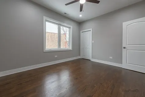 3044 West Irving Park Road Chicago IL 60618