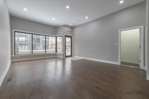 3044 West Irving Park Road Chicago IL 60618