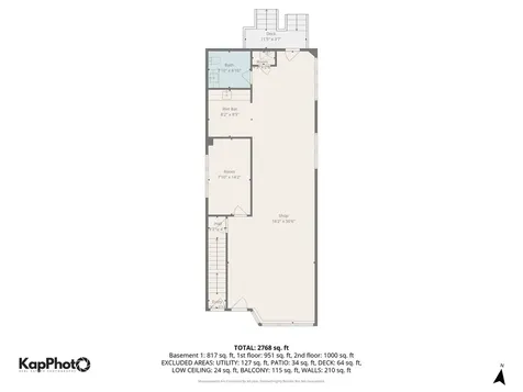 3044 West Irving Park Road Chicago IL 60618