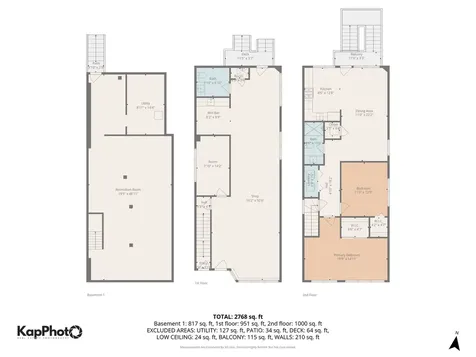 3044 West Irving Park Road Chicago IL 60618