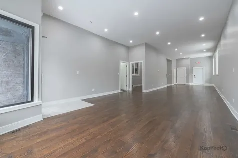3044 West Irving Park Road Chicago IL 60618